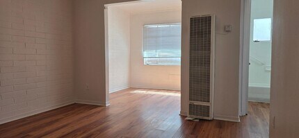 1027 Truman St SE in Albuquerque, NM - Building Photo - Building Photo