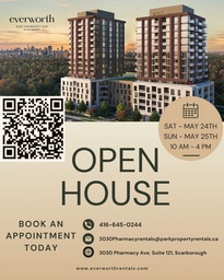 3030 Pharmacy Av