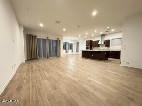 8609 W Solano Dr in Glendale, AZ - Building Photo - Building Photo