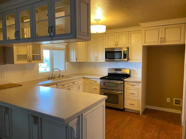 5510 24th Ave in Riverdale, CA - Building Photo - Building Photo