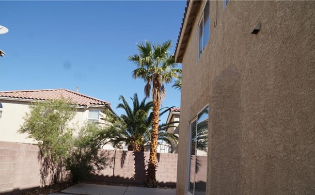5520 Anticipation Ct in Las Vegas, NV - Building Photo - Building Photo