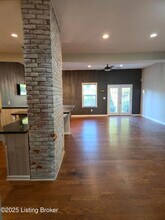 1449 Mellwood Ave in Louisville, KY - Building Photo - Building Photo