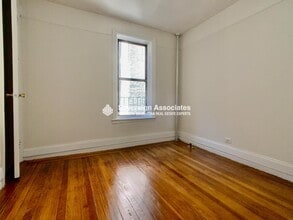 76 Vermilyea Ave in New York, NY - Building Photo - Building Photo