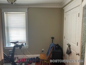 632 E Broadway, Unit 4 in Boston, MA - Building Photo - Building Photo