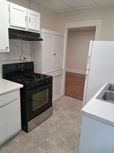 802-804 Gephart Dr in Cumberland, MD - Building Photo - Building Photo