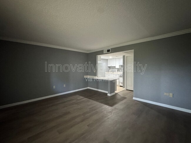 property at 120 Blue Pointe Way