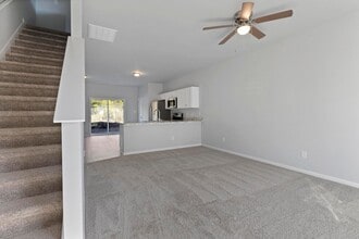 162 Buckhorn Ave in Surf City, NC - Building Photo - Building Photo