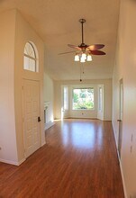 6359 Cherry Hill Ave in Banning, CA - Building Photo - Building Photo