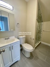 41 Cornwall St, Unit 1 in Boston, MA - Building Photo - Building Photo