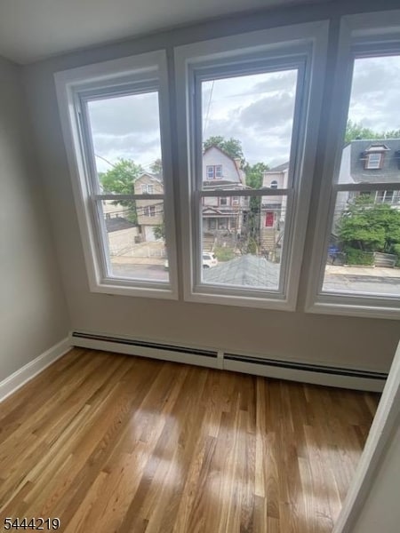 property at 180 N 12th St
