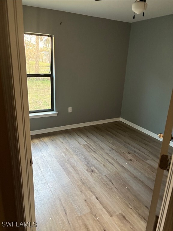 property at 443 Shadow Lakes Dr