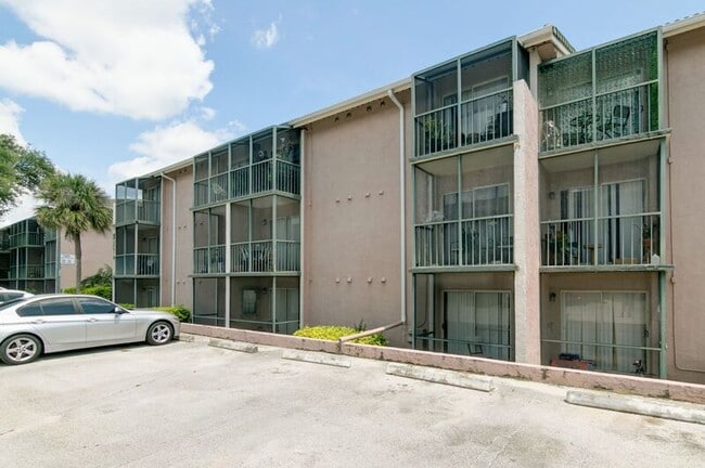 131 Water Front Way