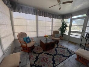 704 Ellsworth Way in the Villages, FL - Building Photo - Building Photo