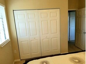 6061 Grand Cypress Cir W in Coconut Creek, FL - Building Photo - Building Photo