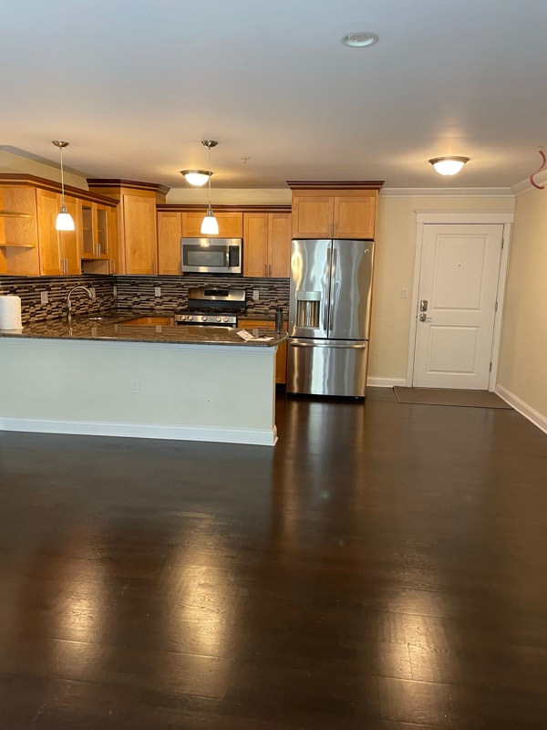 property at 39 Fayette St