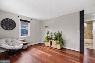 2507 Glencoe Rd in Parkville, MD - Building Photo - Building Photo