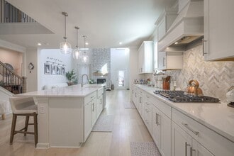 464 Mabels Wy in Mount Juliet, TN - Building Photo - Building Photo