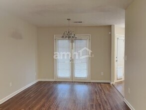 3052 Lake Park Trail in Acworth, GA - Building Photo - Building Photo