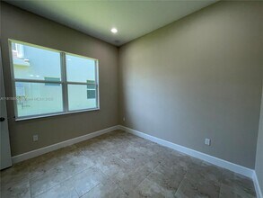 15180 Wildwood Cir in Westlake, FL - Building Photo - Building Photo