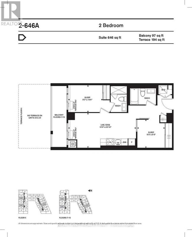 50 Power St in Toronto, ON - Building Photo - Building Photo