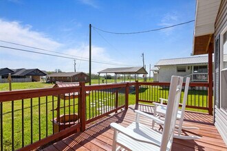 1308 Fredrick Ln in Sevierville, TN - Building Photo - Building Photo