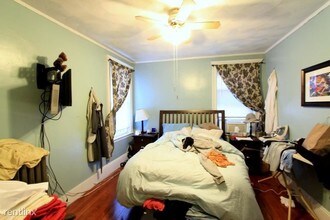 74 Avon St-Unit -Apt 2L in Somerville, MA - Foto de edificio - Building Photo