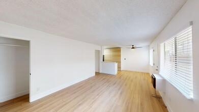 937 Hype in Los Angeles, CA - Building Photo - Interior Photo