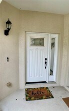 4052 Alan Dr in Largo, FL - Building Photo - Building Photo