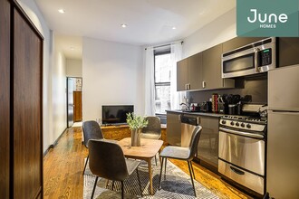 509 E 87th St-Unit -B in New York, NY - Building Photo - Building Photo