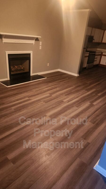 2708 Bluff View Dr in Greenville, NC - Building Photo - Building Photo