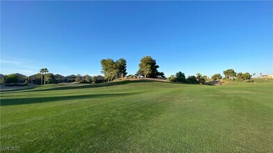 285 Caddy Bag Ct in Las Vegas, NV - Building Photo - Building Photo