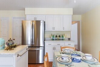 2000 Wynfield Dr in Columbia, MO - Building Photo - Building Photo