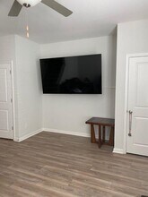 211 Northwood St in Columbia, SC - Building Photo - Building Photo