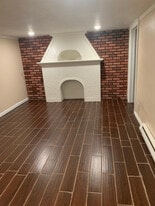 3054 Snyder Ave in Cheyenne, WY - Building Photo