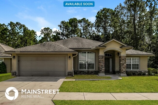 property at 86022 Mirage Pl