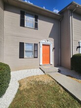 2637 US-11W in Bristol, TN - Building Photo - Building Photo