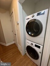 618 South St, Unit 3 in Philadelphia, PA - Building Photo - Building Photo