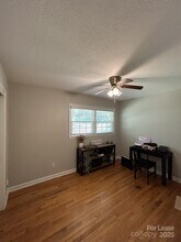 6317 Morehead Rd in Harrisburg, NC - Building Photo - Building Photo