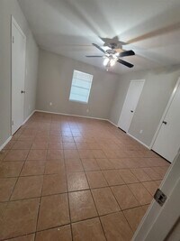 6311 Fondren Rd photo'