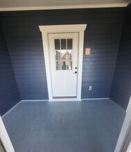 1208 N 10th St in Tacoma, WA - Building Photo - Building Photo