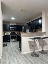 17246 Cricketbriar Ct in Houston, TX - Building Photo - Building Photo