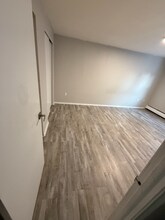 17 Marshall St, Unit 2C in Hartford, CT - Building Photo - Building Photo