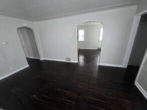 16672 Lauder St in Detroit, MI - Building Photo - Building Photo