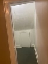 9036 205th St in Hollis, NY - Building Photo - Building Photo