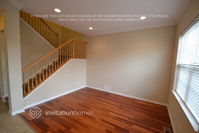 10148 Hanover Ave in Huntley, IL - Building Photo - Building Photo