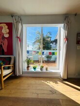 1624 N Coast Highway 101 in Encinitas, CA - Building Photo - Building Photo