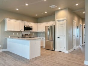 941 Covey Run Rd in Sheridan, WY - Building Photo - Building Photo