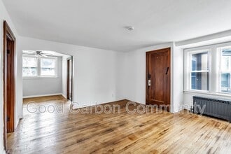 177 Sanders Rd in Buffalo, NY - Building Photo - Building Photo