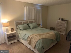 3508 Cokesbury Ct in Pasadena, MD - Building Photo - Building Photo