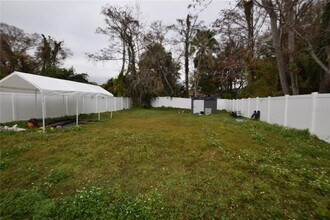 4073 Nimons St in Orlando, FL - Building Photo - Building Photo